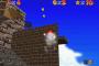 マリオ64「たいほうでぶっこわせ！」ガキワイ「？？？？？」