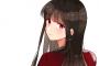 【アッ///】仲間由紀恵さんの黒歴史ｗｗｗｗｗｗｗｗｗｗ
