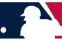 【速報】ＭＬＢの公認球が２・８グラム軽量化量化