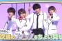 【乃木坂46】この中に歴が長いプロがいるな・・・・