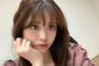 【画像】今の乃木坂46で一番かわいいのが28歳の松村沙友理さんなの知ってたの？