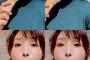 新田恵海さん、「あのテク」を披露し女を示す