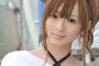 【衝撃的】 佐藤かよ（32）の現在が・・・やばいぞ・・ｗ （画像あり）