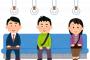 電車内ってなんでBGM流さないの？