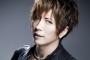 【悲報】GACKT、怒りの出国「何もわかってねえ！」