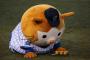 【悲報】ベイスターズ、うっかり開幕投手候補が全部燃えてしまう