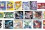 【謎】ポケモンって新作発表あるたびに大荒れしてるけど結局売れるのは何故？