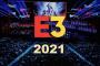 「E3 2021」、現地開催中止