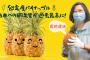 【朗報】台湾・蔡総統「台湾パイナップルを応援してくださる日本の皆さん、ありがとう！」　日本への輸出量が過去最高に