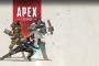 Switch版Apexのゲームプレイトレーラーがこちら！！！！