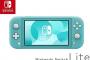 Switchてライト買うてもええの？