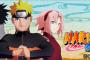 NARUTO最高のOP、青春狂想曲に決まる