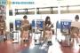 【SKE48】江籠裕奈のftmmprpr