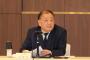 【東日本大震災】カン韓国大使「10年前、わが政府は迅速対応チームを派遣し、国民は自発的に募金を集めるなど、心を込めて支援した」
