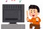 【唖然】ミュージシャンさん、テレビ局に物申すｗｗｗｗｗｗｗｗｗｗｗｗｗｗｗｗｗｗｗ