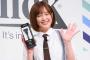 【朗報】本田翼「パーカー着ている男性が好きｗｗｗｗｗｗｗｗｗｗｗ」