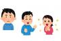 RPGの主人公「……」親友キャラ「こいつはこう思ってるみたいだぜ！」ヒロイン「流石主人公ね！」