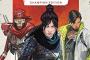 Switch版Apexプレイヤーワイ、とうとう100時間プレイしてしまう