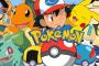 ポケモンが稼いだ何兆円ってもの金はどこに消えてるんだ?