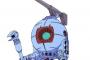 ガンダムシリーズの動く棺桶系機体の中でも最弱ってどれになるんかな