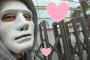 【画像】あの人気YouTuberさん、流出