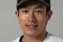 柳田悠岐 .229(70-16) 3本 5打点7四球OPS.742