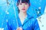 【朗報】AKB48「失恋、ありがとう」の返品受付がやっと開始【まずはSKEから】