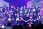 HKT48は16人公演再開か…SKE48はどうするかねぇ