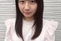 【元AKB48】そういえば高橋希良ちゃんて今何してるの？【高橋希来】