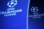 欧州スーパーリーグ（ESL）参加のレアル、マンC、チェルシーが今季CLから追放も　UEFA幹部が明言
