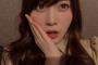 【AKB48】チームAキャプテン岡部麟「これだけチーム8の曲があるからアルバムも出せるしやっぱりチーム8でCDデビューしたい！」【りんりん・べりん】