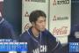 【DeNA対中日5回戦】中日先発・勝野、6回までノーヒットノーラン！！！