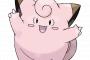ポケモンのピッピの鳴き声ってどんなんだったけ？