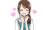 【画像】「東條なつ」とかいう愛嬌全振りのめちゃくちゃカワイイアダビデ女優がこちらｗｗｗ