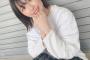 青木莉樺が駆け上がってきそうな予感