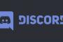 SIE『Discord（ディスコード）』との新たなパートナーシップ締結を発表！