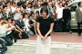 【画像】広末涼子、早稲田大学に初登校ｗｗｗｗｗｗｗｗｗｗｗｗｗｗｗｗ