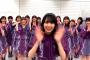 【乃木坂46】何だこの未来しかない動画は・・・・・【動画】