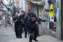 ブラジルのスラム街で警官隊と麻薬組織が銃撃戦、双方で25人が死亡！