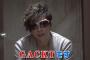 【悲報】GACKTさんのYouTube再生回数がヤバい