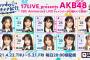 【AKB48】もしかして、58thシングルの選抜メンバーってコレじゃないの？