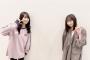 【乃木坂46】4期生エース、画面の可愛い要素が強すぎる！！！！！