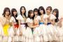 【乃木坂46】卒業は禁ずる・・・最期の一兵になるまで戦い抜くべし