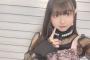 【SKE48】すっご・・・スケスケやーん