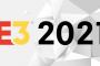 E3まであと1ヶ月切ったけど期待してるものある？