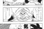【ドラゴンボール】天津飯とかいう有能だけど勝利に貢献しない人
