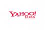 『Yahoo!』のニュース欄から見る「日本の異常さ」