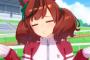 【画像】ウマ娘のナイスネイチャちゃんってマジでナイスな可愛さだよな！！