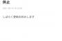 約10年間毎日新垣結衣さんへの愛を綴ってたフログ、本日活動休止ｗｗｗ