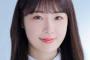 超朗報【乃木坂46】高山一実、本気度が高い番組に出演決定ｷﾀ━━━━(ﾟ∀ﾟ)━━━━!!